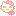 キティーちゃん