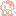 キティーちゃん