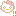 キティーちゃん
