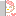 キティーちゃん