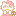 キティーちゃん