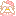 キティーちゃん