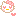 キティちゃん