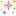 キラキラ