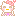 ありがとう