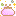財布