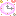 時計