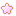 星