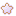 星