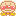 アンパンマン