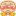 アンパンマン