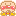 アンパンマン