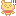 プー