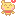 プー