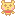 プー