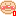 アンパンマン０