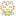 ダニエル