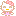 キティー