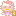 キティー