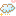 雲