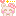 クマ