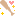 野球