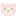 くま