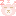 くま