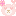 くま