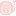 くまカップ