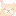 くま