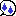 あせっ