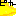 ピカ