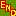 END(終わり)