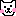はなち
