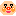 アンパンダー