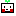 エコについてかんがえよう