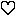 ハート