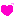 ♥