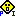 ぴ