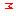 ん！