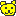 くまごろう