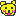 くまごろう