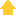 いえ