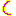 (
