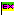 EX