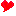 Hart!