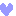 hart