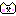 ねこ2