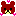 ジャッキー